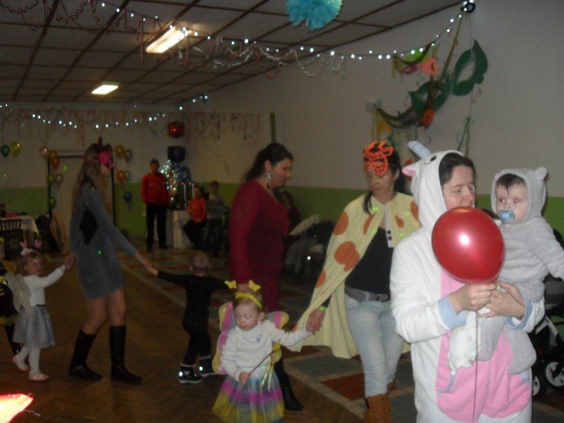 Karneval 2018   155.JPG